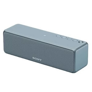 ソニー【SONY】Bluetoothスピーカー ワイヤレスポータブルスピーカー