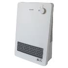 TEKNOSڥƥΥ齻 ߥåҡ ҡ 1200W ۥ磻 TS-125WTS125W