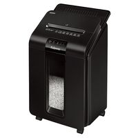 Fellowes�ڥե���������100M �����ȥե����ɥ����å��� Fellowes-100M��100M��