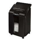 Fellowesڥե100M ȥեɥå Fellowes-100M100M