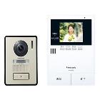 �ѥʥ��˥å���Panasonic�ۥƥ�ӥɥ��ۥ���Ÿ�ľ�뼰�� VL-SE35XL��VLSE35XL��