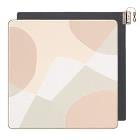 �ѥʥ��˥å���Panasonic���夻�ؤ������ڥå� ���åȥ����� 2������ �١����� DC-2HAC1-C��DC2HAC1C��