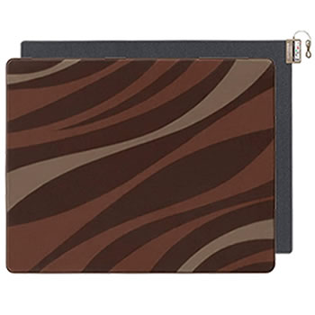 パナソニック【Panasonic】着せ替えカーペット セットタイプ 3畳相当