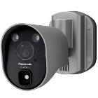 �ѥʥ��˥å���Panasonic�ۥ��󥵡��饤���ղ����磻��쥹����� VL-WD813K��VLWD813K��