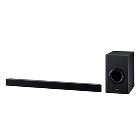 �ѥʥ��˥å���Panasonic�ۥۡ��ॷ���������ԡ����� ���������С� SC-HTB488-K��SCHTB488K��