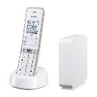 ���㡼�ס�SHARP�ۥ����ɥ쥹���õ� �ۥ磻�ȷ� JD-SF2CL-W��JDSF2CLW��