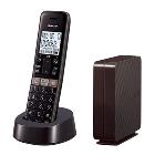 ���㡼�ס�SHARP�ۥ����ɥ쥹���õ� �֥饦��� JD-SF2CL-T��JDSF2CLT��