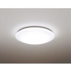 公式店パナソニック LEDシーリングライト 最新✨2022年製 パナソニック