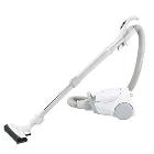 ѥʥ˥åPanasonicۻѥåݽ MC-PJ200G-WMCPJ200GW