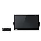 ѥʥ˥åPanasonicۥݡ֥ƥ ץ饤١VIERAUN-15CN10-KUN15CN10K