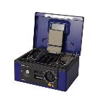 �������̳���CARL�ۥ���å���ܥå��� �����ܥ�����뼰 CB-8570�ڼ��󤲶�ˡ�