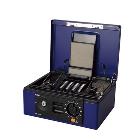 �������̳���CARL�ۥ���å���ܥå��� �����ܥ�����뼰 CB-8670�ڼ��󤲶�ˡ�