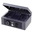 ���ܥ�������������NIHON ISK�ۼ����� B5 ���������졼 �����ܥ�����뼰 H-31D�ڥ���å���ܥå�����