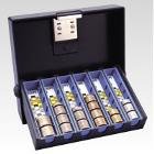 �������̳���CARL�ۥ�����쥸 ���������ѥ���ѥ��ȥ쥸������ MR-2010N��MR2010N��