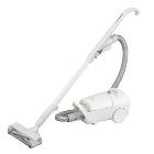 ѥʥ˥åPanasonicۻѥåݽ J󥻥ץ ۥ磻 MC-JP830K-Wڤޤʤ֥饷ܡ