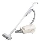 ѥʥ˥åPanasonicۻѥåݽ J󥻥ץ ١ MC-JP830K-Cڤޤʤ֥饷ܡ