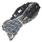 �ޥ������ڥ����������ʡ���֥����å��դ� �����ĥ����� 3m SK-3000��700W�ʲ��Τ������ѡ�