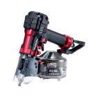 �ޥ�����makita��50mm�ⰵ����ţ�� (�֡� ����ţ���� AN514H�ڥץ饹���å��������ա�