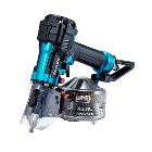 �ޥ�����makita��50mm�ⰵ����ţ�� (�ġ� ����ţ���� AN514HM�ڥץ饹���å��������ա�