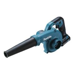 マキタ【makita】10.8V1.5Ah 充電式ブロワ UB100DSH【電池・充電 マキタ【makita】10.8V1.5Ah 充電式ブロワ UB100DSH【電池・充電