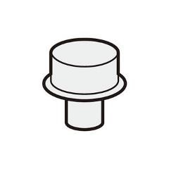 ���㡼�סڼ������ʡ��ݽ����ѡ������ե��륿���ʲ��ˡ�217 407 0046�� 217-407-0046��2174070046��