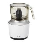 ����������TIGER�ۥա��ɥץ����å��� �ߥ��ƥ��ۥ磻�� SKU-A100-WM��SKUA100WM��