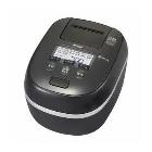 ڤˢп椭35 IH㡼Ӵ 椭 JPD-G060-KPʥԥ奢֥åˡڥå