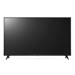 LGエレクトロニクス【LG電子】55V型 4Kチューナー内蔵液晶テレビ
