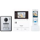 �ѥʥ��˥å���Panasonic�ۥ磻��쥹��˥����եƥ�ӥɥ��ۥ� VL-SWZ300KF�ڤɤ��Ǥ�ɥ��ۥ��