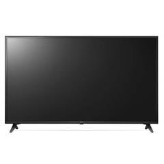 LG 49UH6500: 49-inch 4K UHD Smart LED TV | LG USA