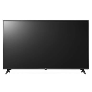 美品 LG 49V型 IPS 4K webOS搭載4K対応 液晶スマートテレビ LGエレクトロニクス【LG電子】49V型 4Kチューナー内蔵液晶テレビ