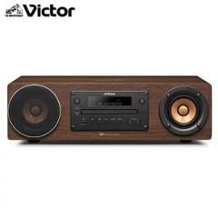 �ӥ�������Victor��JVC��WOOD CONE ����ѥ��ȥ���ݡ��ͥ�ȥ����ƥ� EX-D6�ڥ��åɥ������