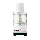 �������ʡ��ȡ�cuisinart�ۥա��ɥץ����å��� 1��5�� 1��0L��2-3��ʬ���� DLC-101J��DLC101J��