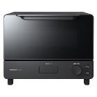 �ѥʥ��˥å���Panasonic�ۥ����֥�ȡ������� �ӥ��ȥ� �֥�å� NT-D700-K��NTD700K��