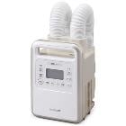 ꥹޡIRISۤդȤ絡ꥨ ϥѥĥΥ  KFK-401-NKFK401