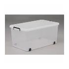 ꥹޡڼǼۥե꡼ 744435cm TFC-440ڰ䲡Ǽˡ