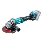 �ޥ�����makita��40Vmax���ż��ǥ��������饤��� �ѥɥ륹���å� GA037GZ�����ӡ����Ŵ�����������