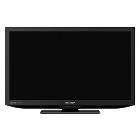 ���㡼�ס�SHARP��19V�� �վ��ƥ�� AQUOS �֥�å� 2T-C19DE-B��2TC19DEB��