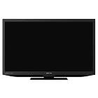 ���㡼�ס�SHARP��22V�� �վ��ƥ�� AQUOS �֥�å� 2T-C22DE-B��2TC22DEB��