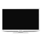 ���㡼�ס�SHARP��22V�� �վ��ƥ�� AQUOS �ۥ磻�� 2T-C22DE-W��2TC22DEW��