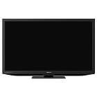 ���㡼�ס�SHARP��24V�� �վ��ƥ�� AQUOS �֥�å� 2T-C24DE-B��2TC24DEB��