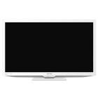 ���㡼�ס�SHARP��24V�� �վ��ƥ�� AQUOS �ۥ磻�� 2T-C24DE-W��2TC24DEW��