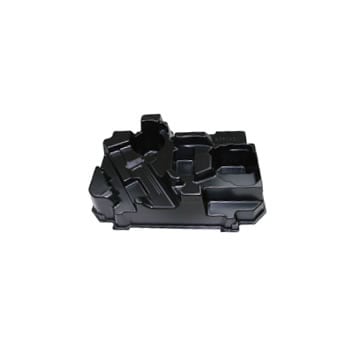 マキタ【取り寄せ品】マックパック タイプ3用 インナートレイ makita 