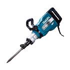 �ޥ�����makita��100V������ư�ϥ�ޡ� 30mmϻ�ѥ���� HM1511-100V�ڥ֥�ݥ���ȡ��������ա�