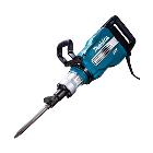 �ޥ�����makita��200V������ư�ϥ�ޡ� 30mmϻ�ѥ���� HM1511-200V�ڥ֥�ݥ���ȡ��������ա�