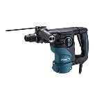 �ޥ�����makita��30mm�ϥ�ޡ��ɥ��ʽ����󥷥��ƥ������ HR3011FC��AVT��ܡ�SDS�ץ饹��