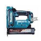 �ޥ�����makita��40Vmax���ż�40mm���ż��ž�ţ�ǵ� FN001GZK�ڥХåƥꡦ���Ŵ������