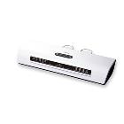 ��������Asmix��4�����顼��ߥ͡����� A3�������б� L409A3�ڥ��꡼�׵�ǽ��