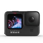 GoProڥץHERO9 Black ץ ҡ CHDHX-901-FWCHDHX901FW