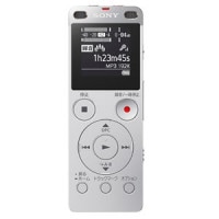 ˡSONYIC쥳 ICD-UX560F-SICDUX560F